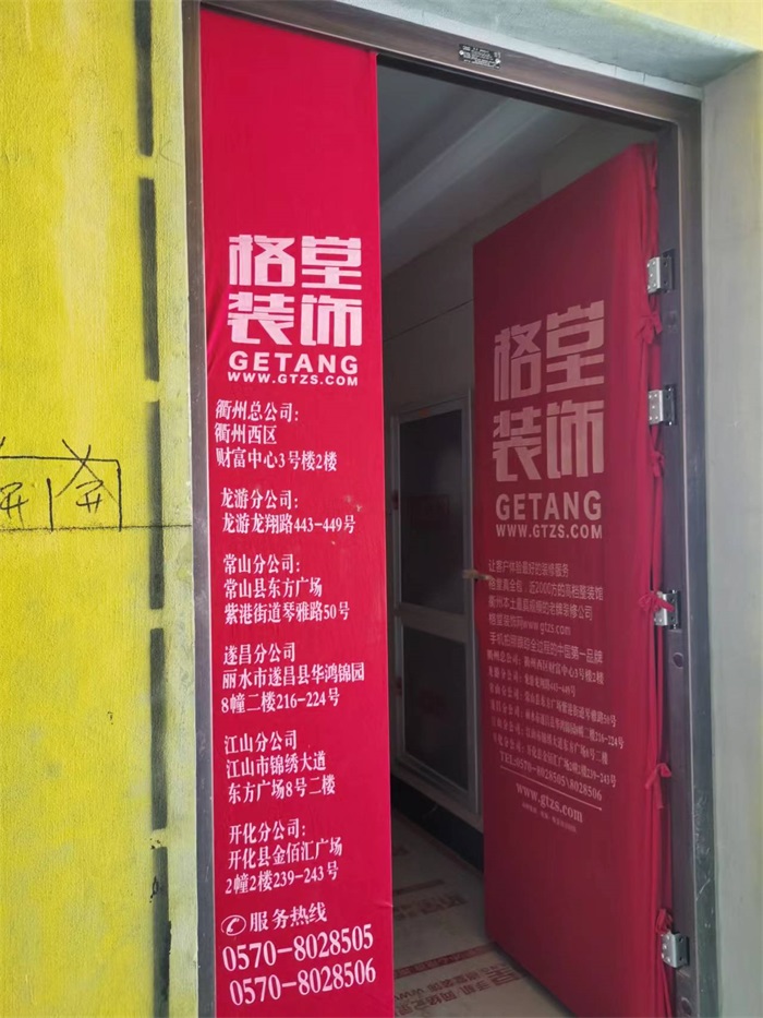 ae11c38eeb171ead05759c5b73db0bb.jpg