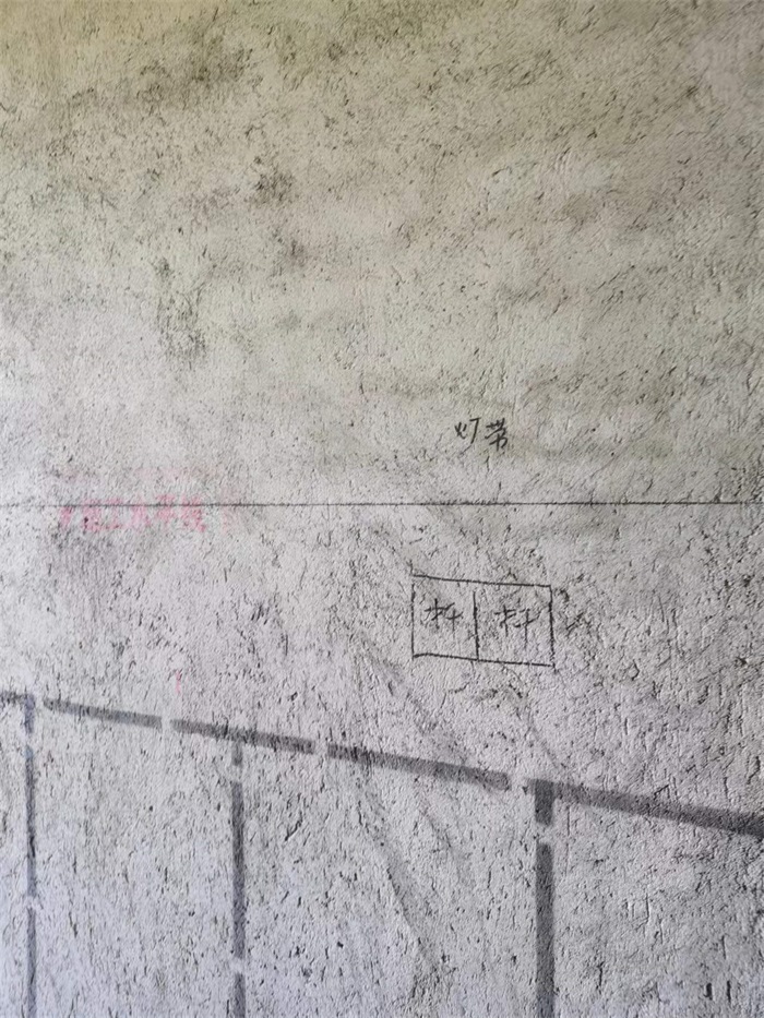 14464181273996f4b92e1e324ca73c0.jpg