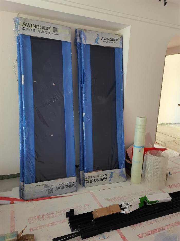 a322dbae3d8ee1d0e68060e59496259.jpg