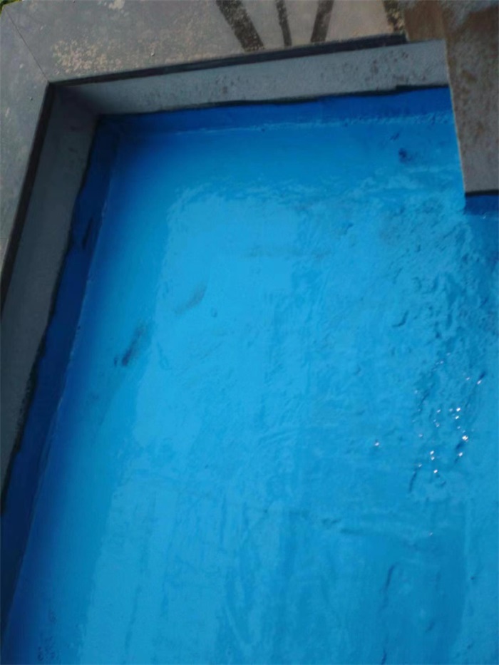 7a2dcc140a010cfa6720fd050017a20.jpg