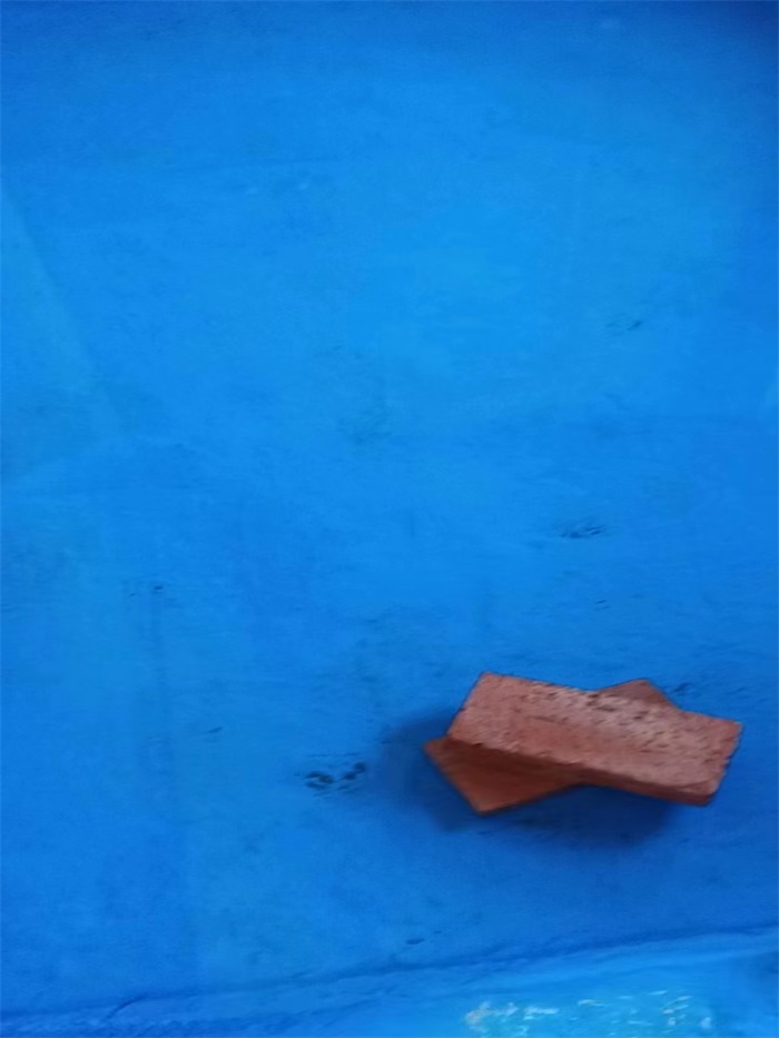 a4689a1c8108e893e8ddd58af93e9ac.jpg