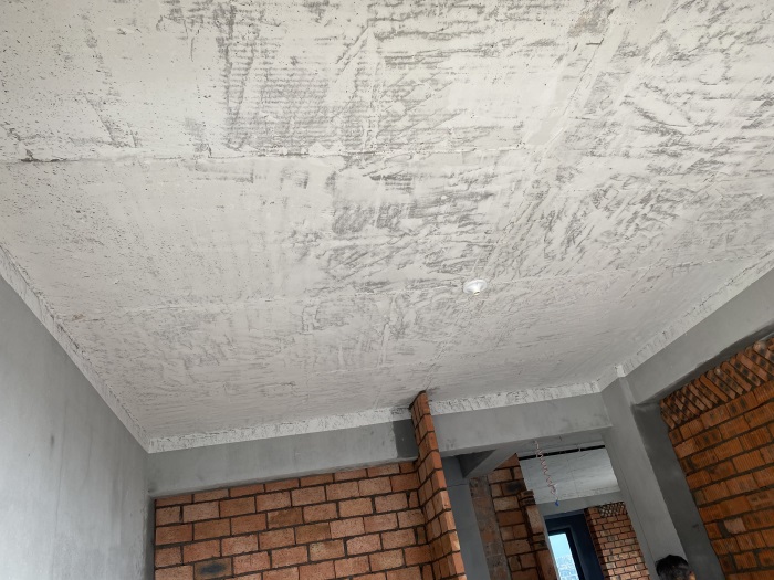 IMG_8355.JPG