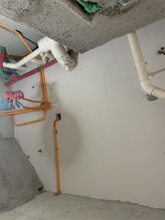 IMG_0596.JPG