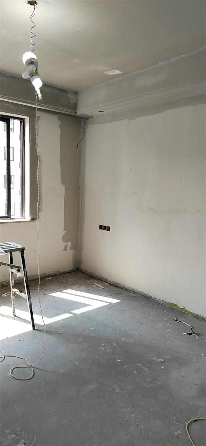 ΢��ͼƬ_202209301043294.jpg