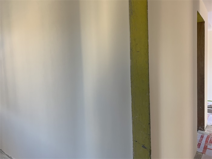 IMG_0956.JPG