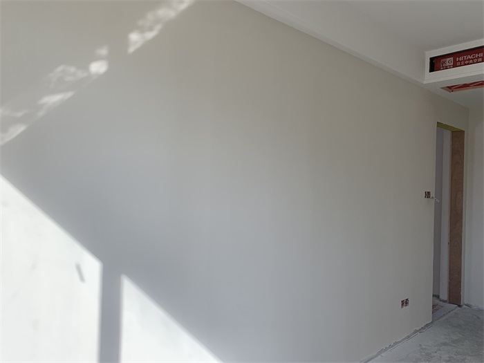 IMG_1032.JPG