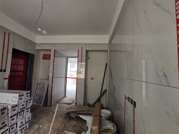 IMG_20220927_153947.jpg