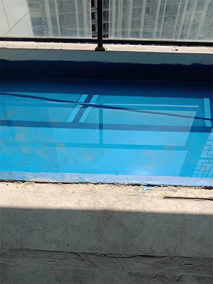 e2c29206382e0c97bbdcf56bc4979c5.jpg