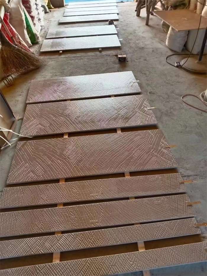 6962c7556b9dd2ffa3bed8c33cc9b72.jpg
