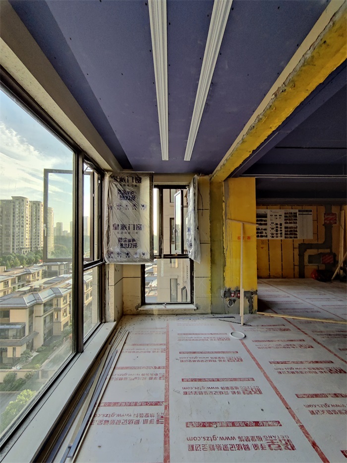 IMG_20221010_165739.jpg