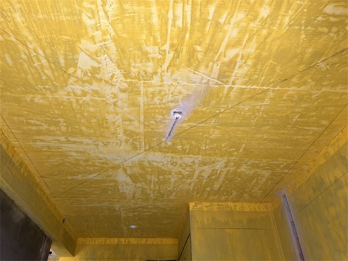 IMG_0281.JPG
