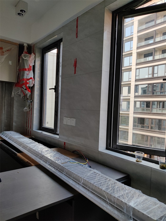 IMG_20220928_171215.jpg