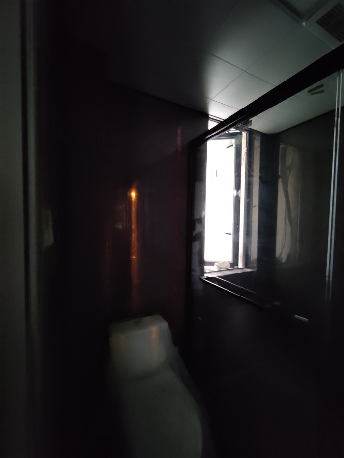 IMG_20220928_171518.jpg