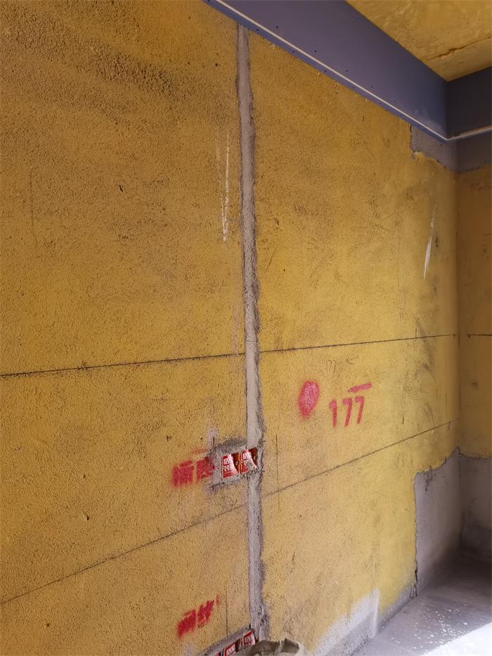 f54e57fec199c8c354afca499040c66.jpg