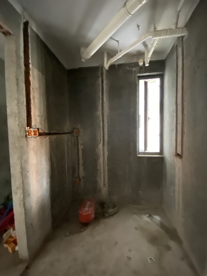 IMG_0978.JPG