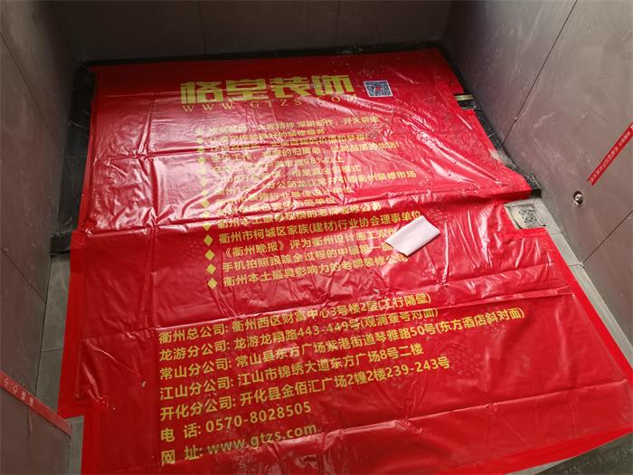 9a3f3d90db955b1b8799ada3ced8920.jpg