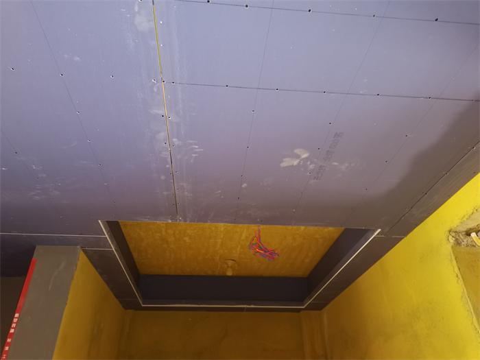 a53d40bdfa8bed3db554262f5a9df12.jpg