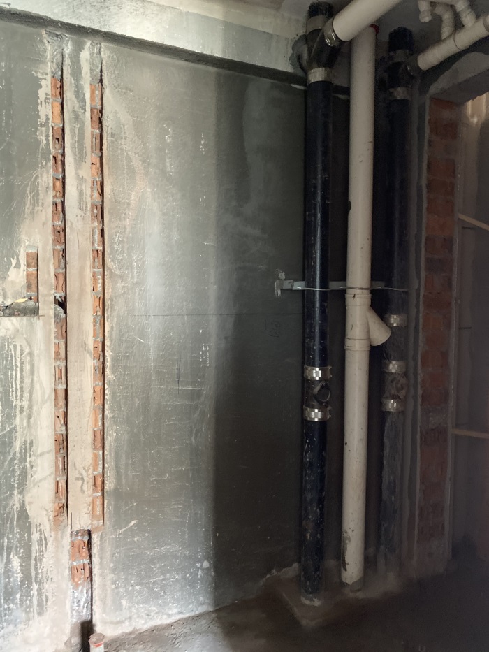 IMG_1050.JPG