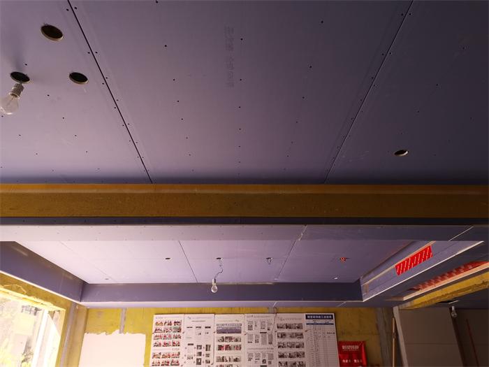 60ee9f447729af241100ef717f63af5.jpg