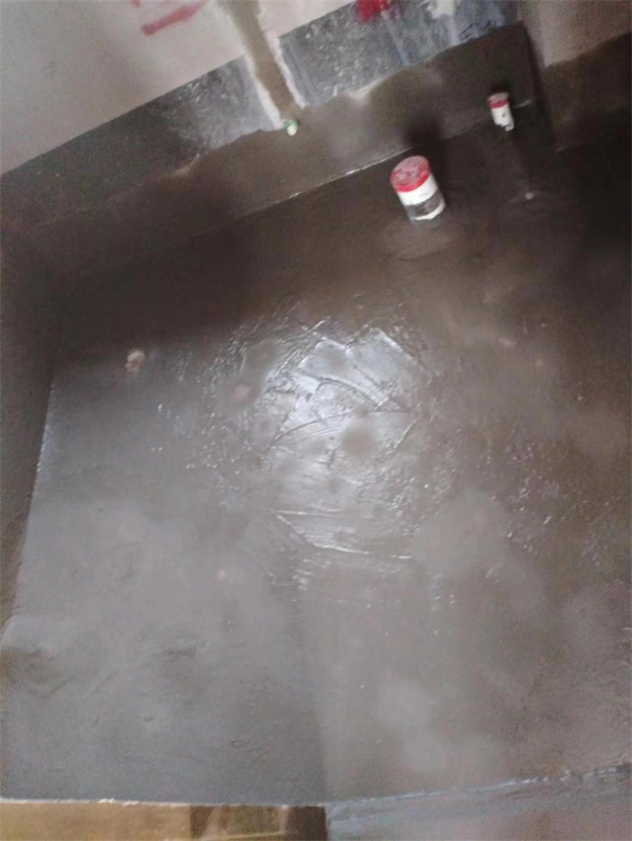 de41fa23735a183a63fd0ec81c10366.jpg