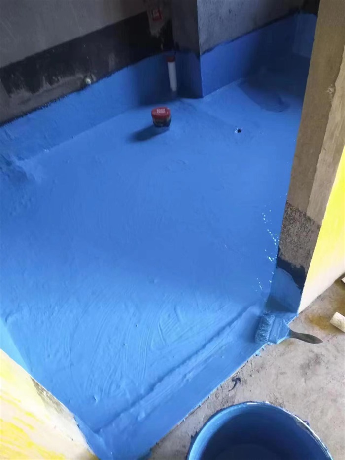 3f58eb6900050a389e133c8830519ae.jpg