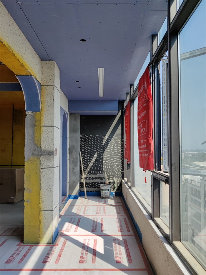IMG_20220926_134625.jpg