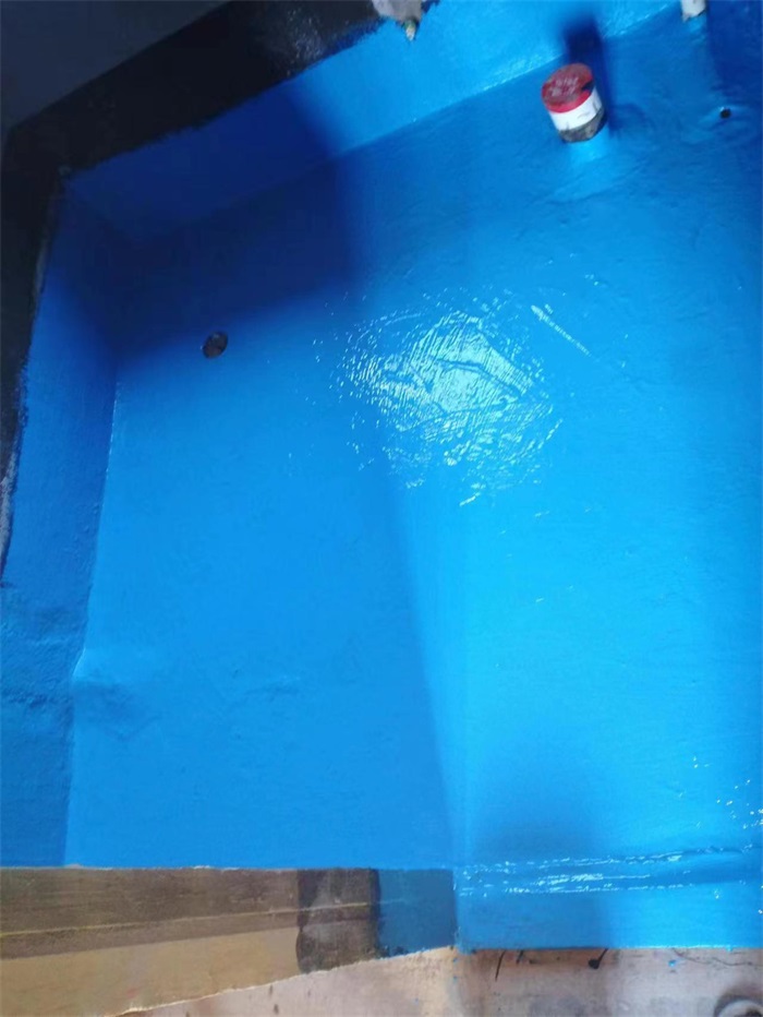 3c943d346691ee6228fd22feefc1fa7.jpg