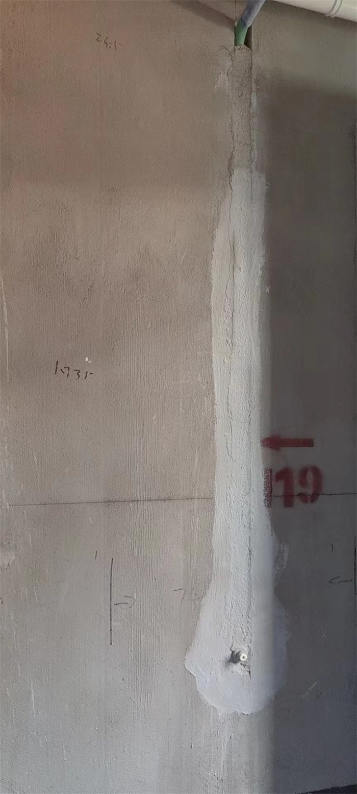 1233c3270124ab1439e1c74f58f2e78.jpg