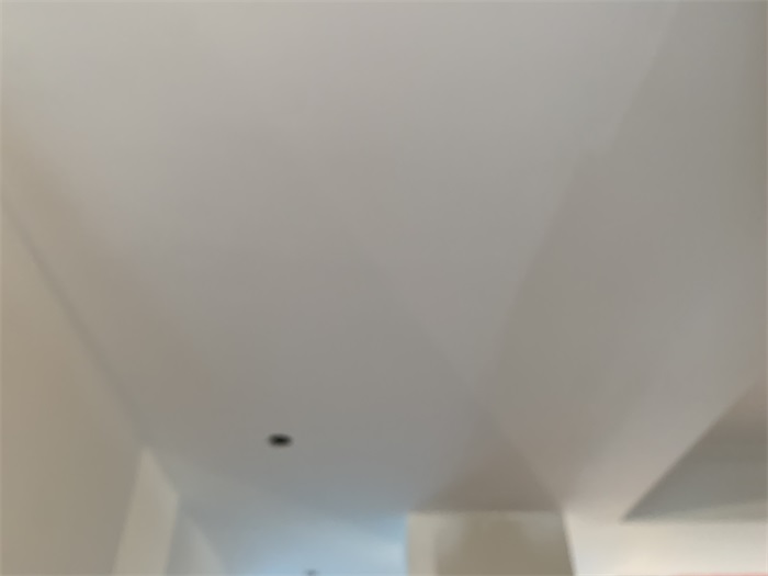 IMG_0490.JPG