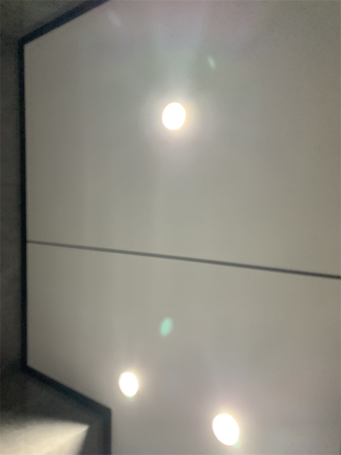 IMG_0225.JPG