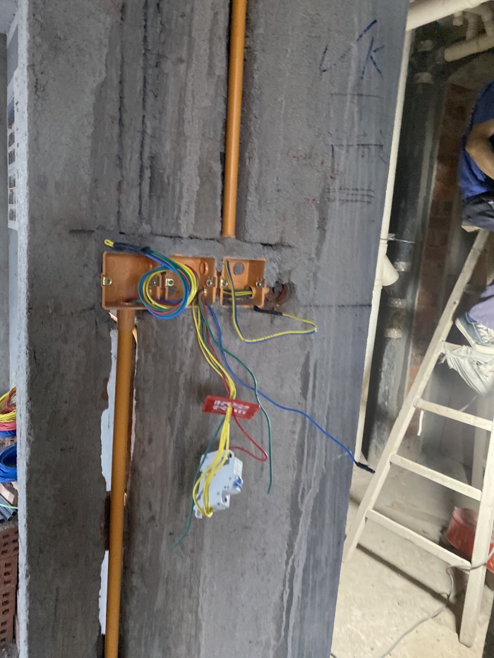 IMG_1566.JPG