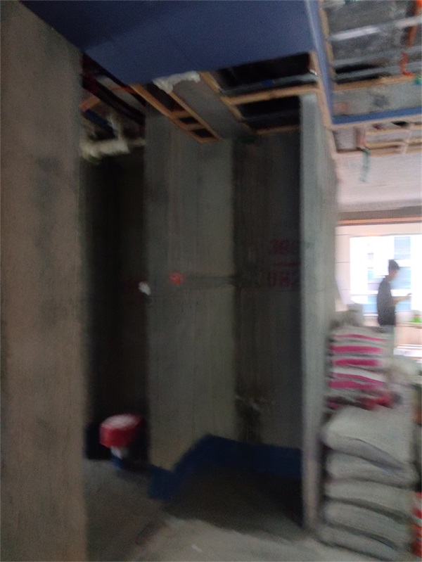 IMG_20221008_163259.jpg
