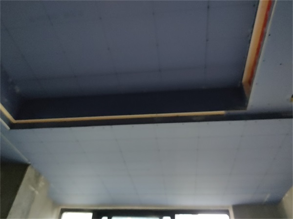 IMG_20221008_163349.jpg