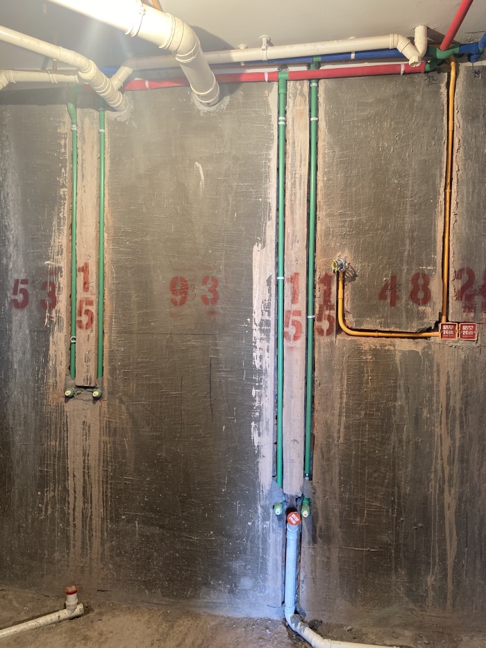 IMG_3694.JPG