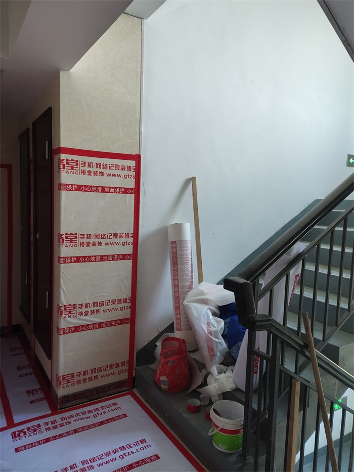 IMG_20221010_140452.jpg
