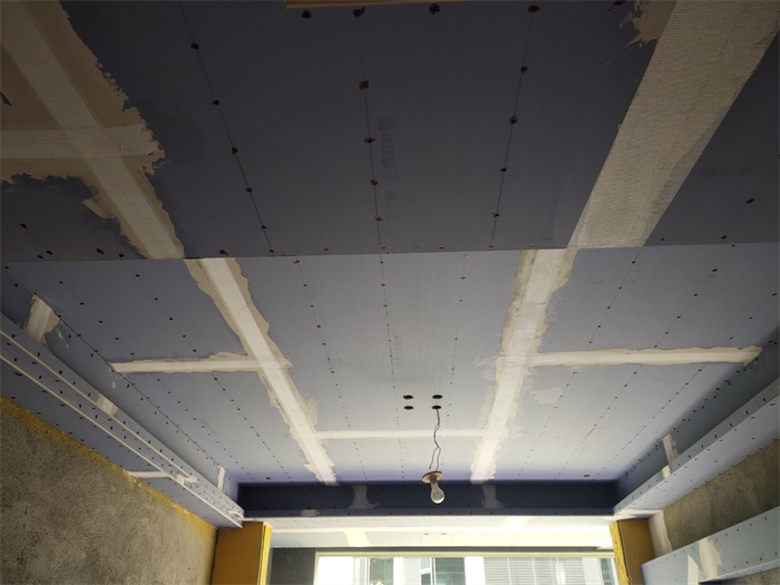 IMG_20220924_100130.jpg
