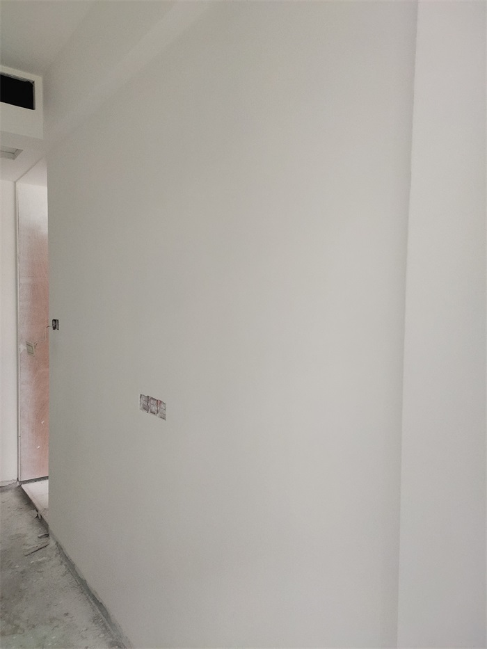 IMG_20221008_102533.jpg