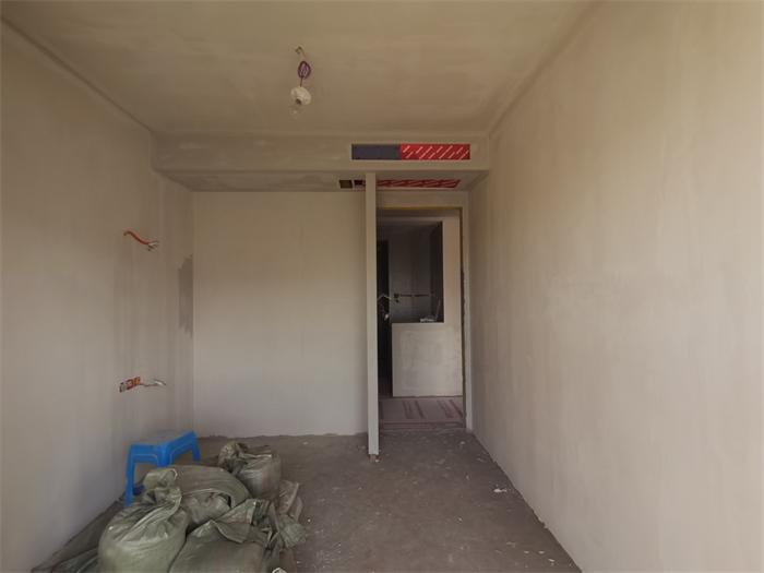 9babb9f913189534e3215b0dbde13b0.jpg