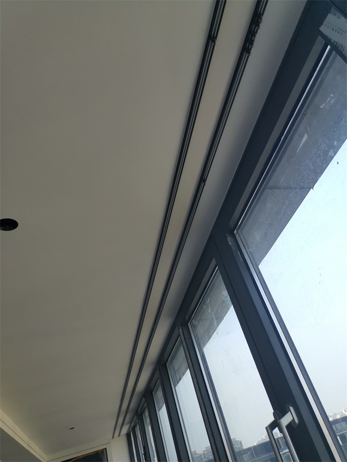 IMG_20220929_160718.jpg