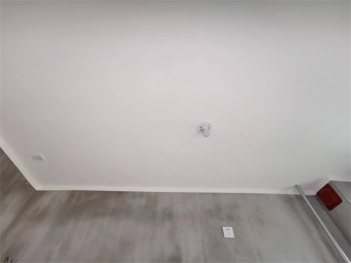 b4234e1012e1cdaca7eec2c46449433.jpg