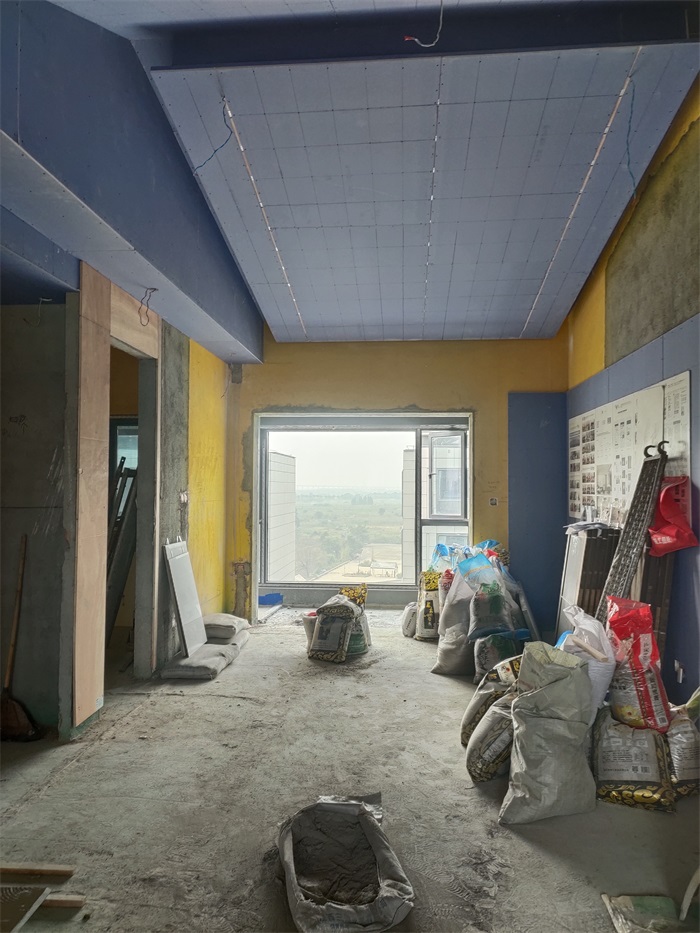 IMG_20220929_101621.jpg