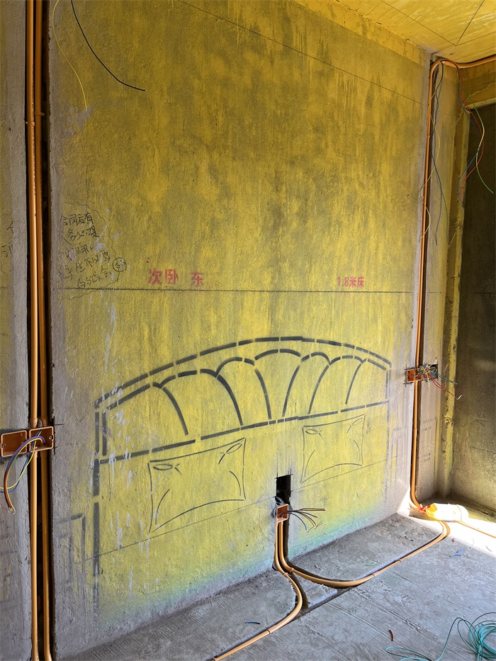 IMG_0614.JPG