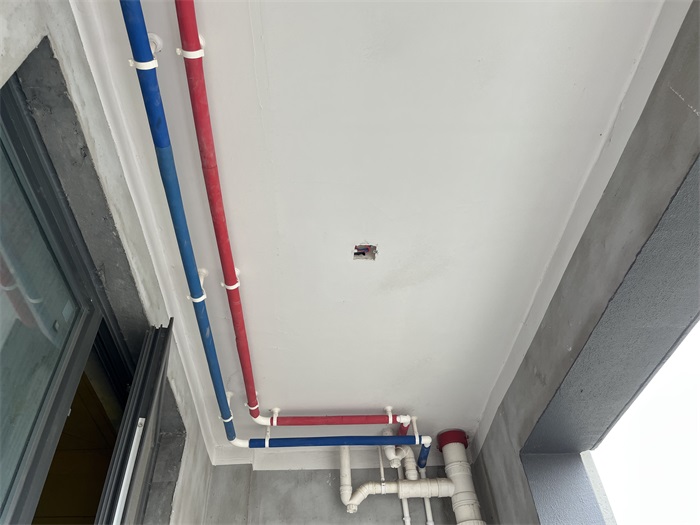 IMG_0426(1) - ����.JPG