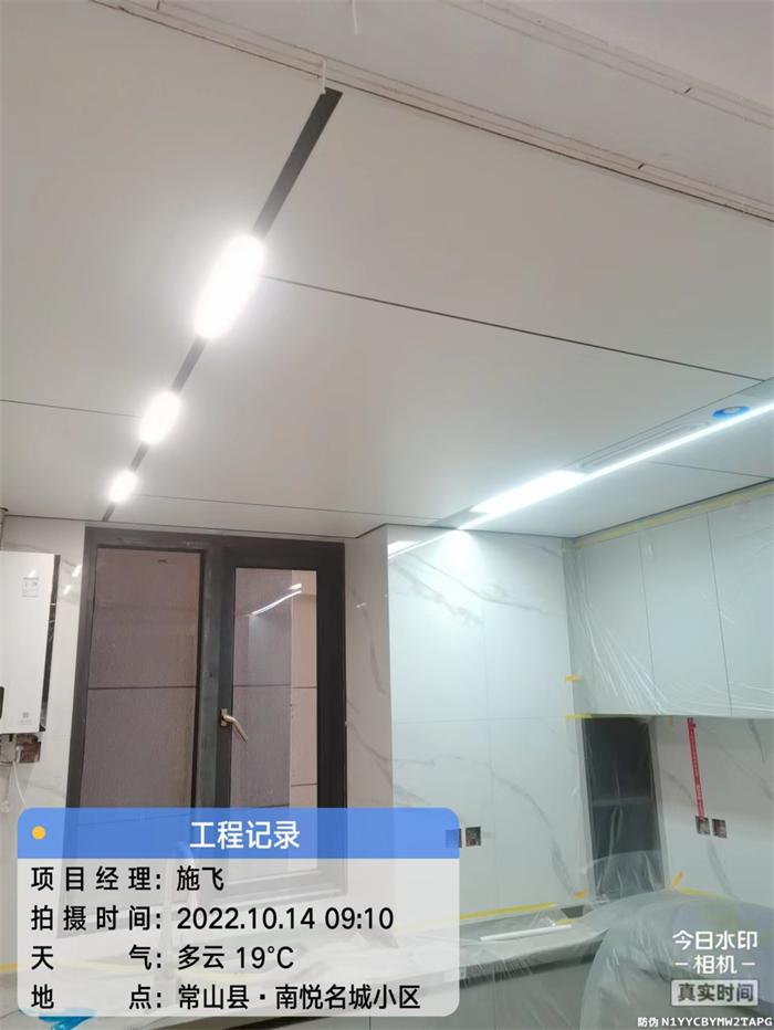 ef239da06de7e89cda28f29c8705f69.jpg