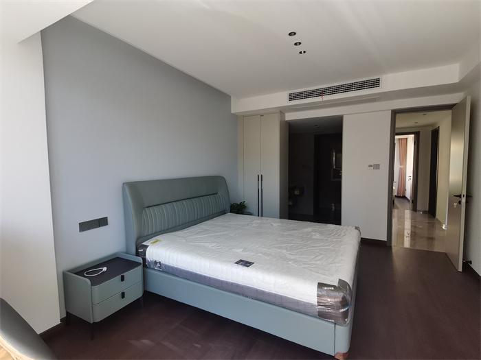 bed1286b31a3427910b3a2c447a3f1d.jpg