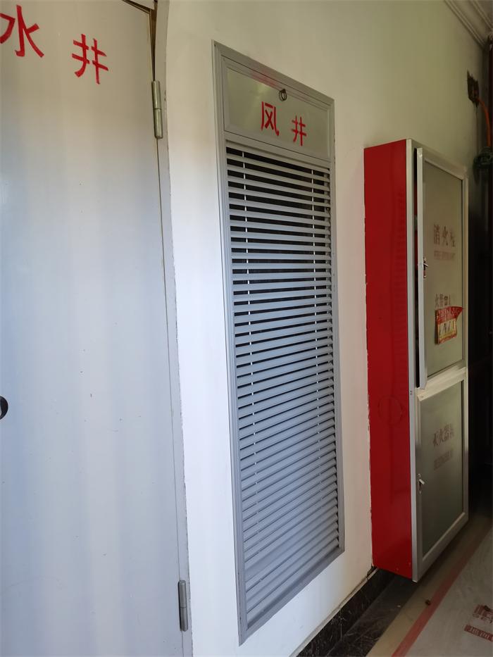 84ab802adc5ce7408a5f2eb533d1e76.jpg
