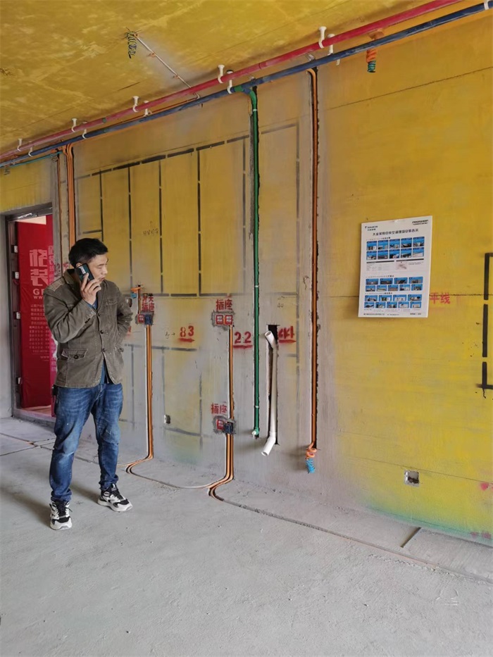 777f7c7964858da69572963b7912e44.jpg