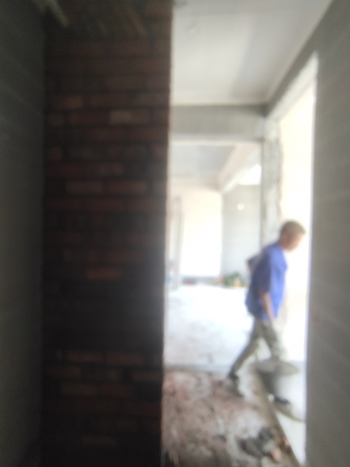 IMG_20220925_150255.jpg