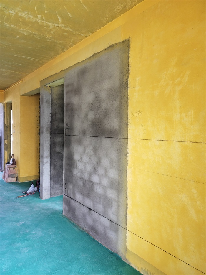 IMG_20220929_100636.jpg