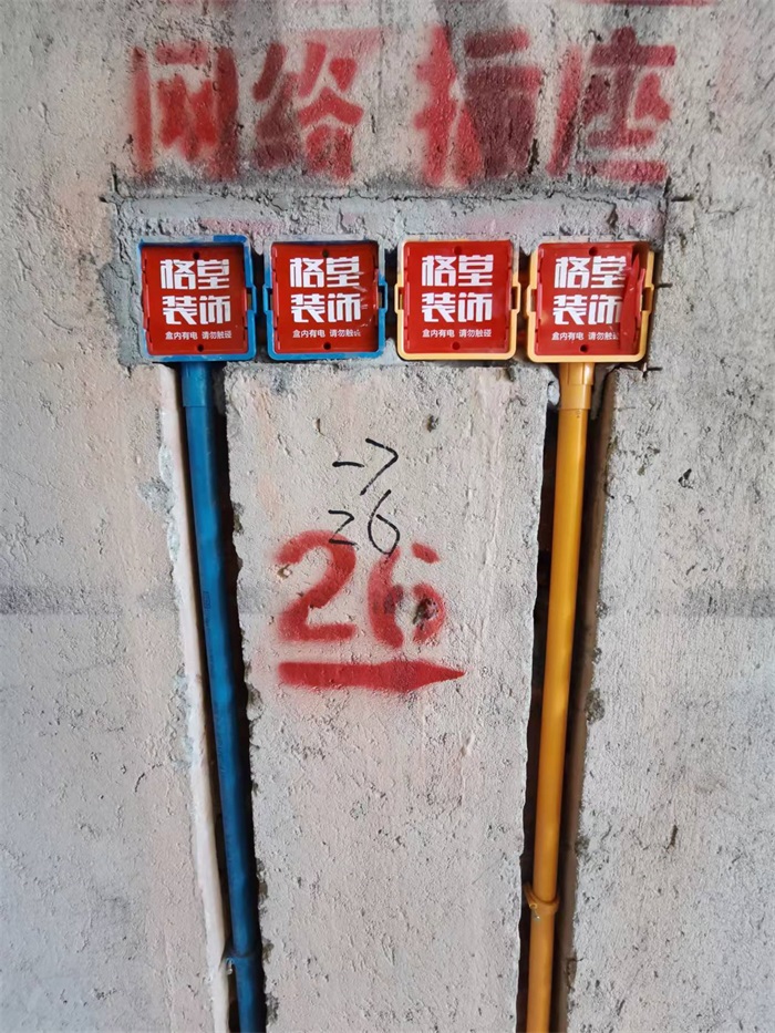 c235f5d4f3beeb207f4d131db79fcc6.jpg